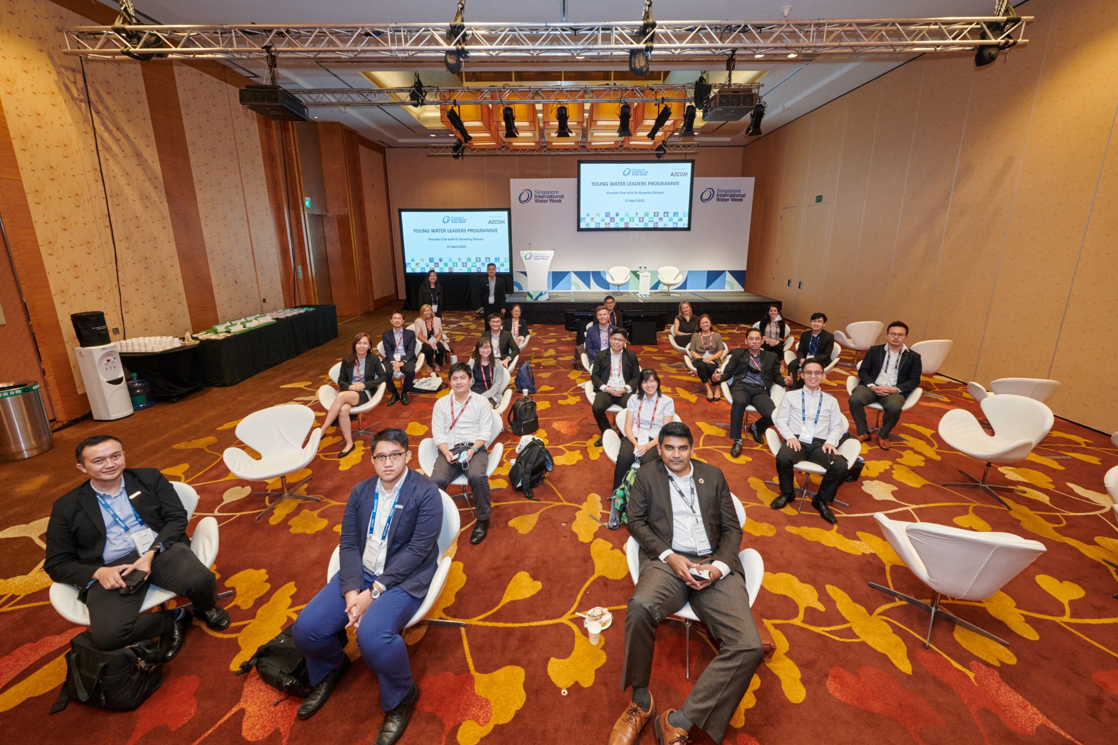 Young Water Leaders Programme.jpg